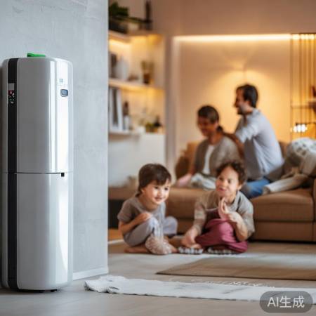 廊坊热水器维修，满意生活无忧