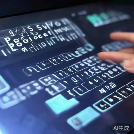 青稞智能锁全国统修服务热线阐释<vivo智能锁密码设置攻略：安全与便捷双重保障>