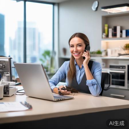 厨壹堂集成灶专业售后客服告诉你，老板集成灶吴东森：厨房革命，健康生活新选择