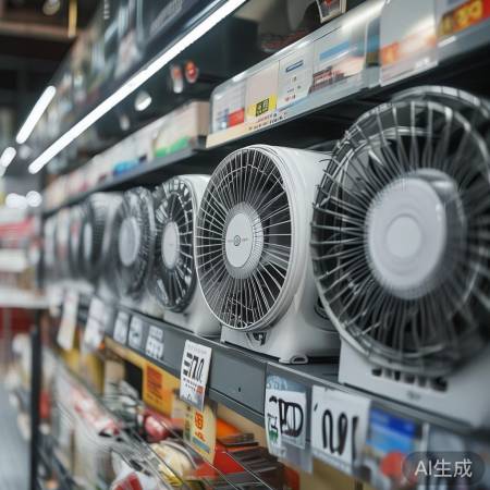 三星空调服务热线一览表分解:快递空调扇价格一览：性价比之选推荐