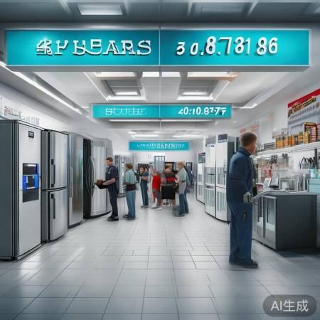 西门子冰箱售后热线网点遍城介绍_摸脸油放冰箱，真的可行吗？