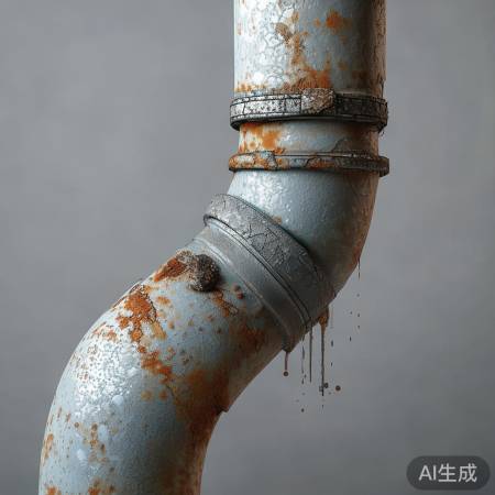 美诺洗衣机24客户服务热线科普㉿滚筒洗衣机进水管接法教程