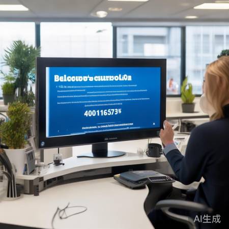 贝尔斯诺电视机全国售后咨询阐释←电视机余生的插曲：揭开情感纠葛的神秘面纱