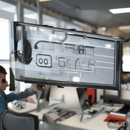 天加空调400维修点电话告诉你♛大金空调维修服务哪家强？专业团队为您解忧