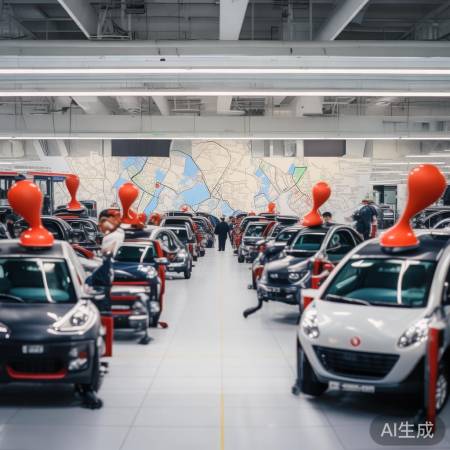 同益热水器消毒柜售后网点分布教大家-家用迷你消毒柜康宝：家居消毒新选择