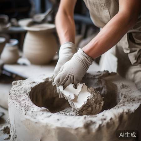 万家乐燃气灶售后400客服电话分享『燃气灶陶灶片更换教程』