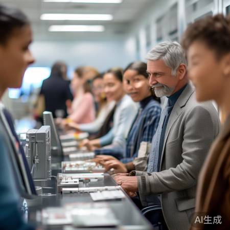 艾斐堡保险柜售后查询通介绍_惠州哪家银行保险柜更靠谱？