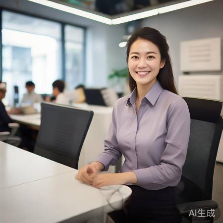 春兰空调服务无忧站交流☞新装空调异味处理攻略