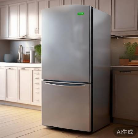 松下冰箱400维修热线梳理【半导体冰箱也结冰，节能环保新选择】