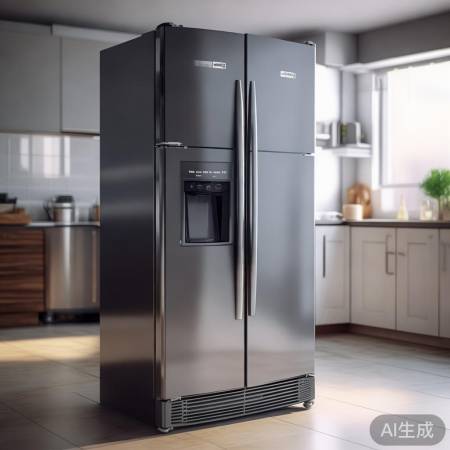 半导体冰箱价格高,型号少,未来