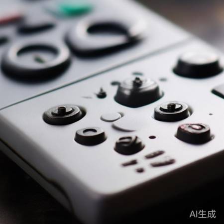 三菱空调维修师傅服务热线分享㊣惠而浦空调遥控器电池更换教程