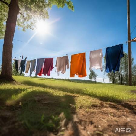 伊奈(Inax)智能消毒柜各网点24小时报修分享〖衣服消毒，消毒柜真的靠谱吗？〗