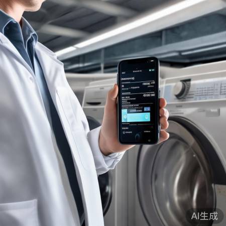 三星洗衣机维护管家阐释☜滚筒洗衣机不转解决办法大揭秘！