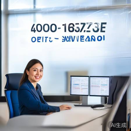 博浪热水器空气能客服热线24小时解读（空气能热水器300升容量详解及选购指南）