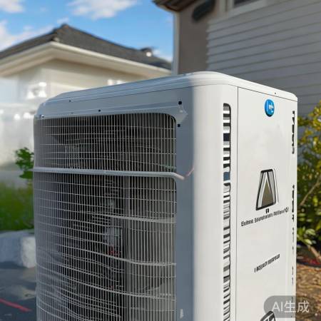 选知名品牌,品质有保障