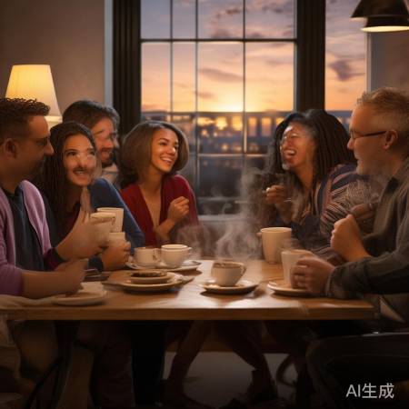 小问题应对指南