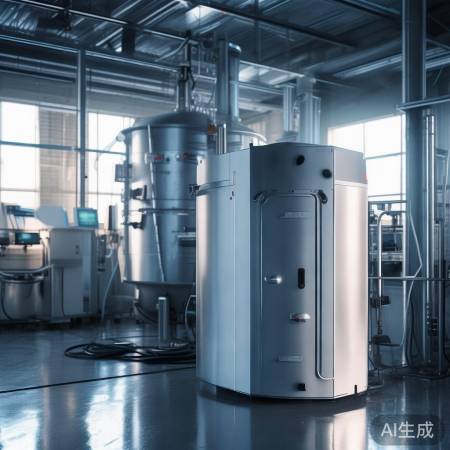 前锋热水器技术中心分享㉿热水器可否直接使用水塔水？