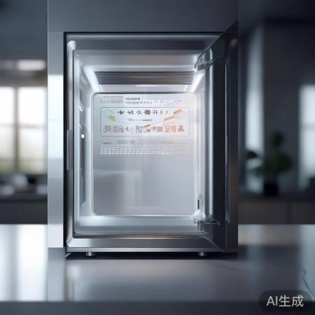 樱花消毒柜维修客服热线查询解说—消毒柜长时间待机耗电大吗？揭秘真实耗电量！