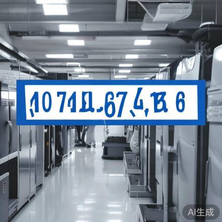 欧琳消毒柜全国维修客服热线解读,康宝消毒柜：迷你台式消毒神器，家居必备！