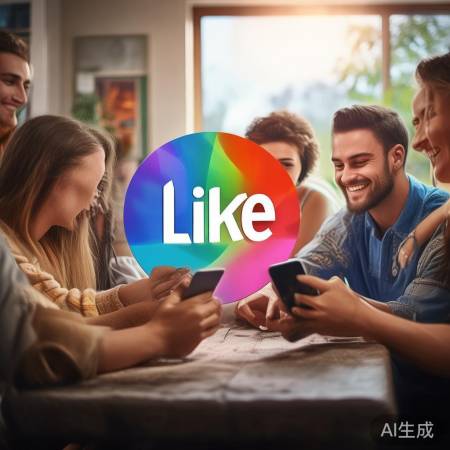 分享结束,点赞转发!