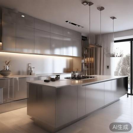 消毒柜摆放技巧分享