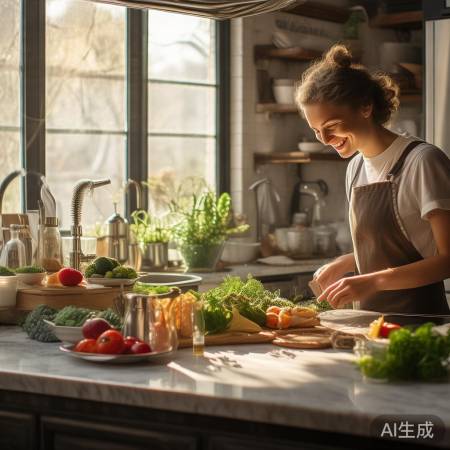 普田集成灶维护客服热线讲解☜集成灶碗柜筷子收纳神器，打造厨房整洁新体验