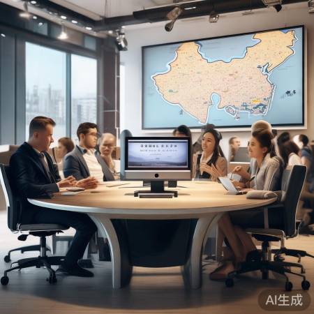 菲斯曼壁挂炉客服热线中心交流+天津壁挂炉取暖补贴最新政策及申请指南