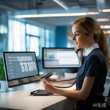 西门子热水器售后人工电话解说￥热水器霍尔元件检测攻略：精准识别与维护技巧