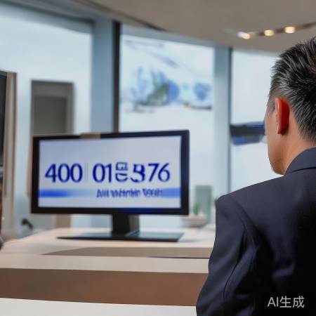 霍斯曼壁挂炉网点查询电话解读=卡斯丹壁挂炉排水解决方案详解