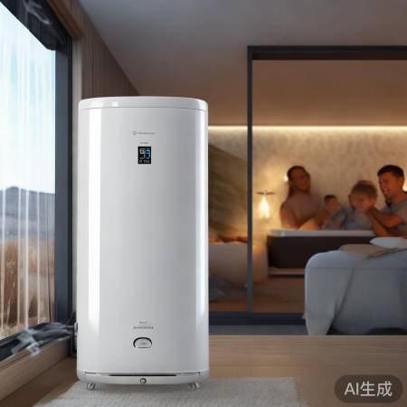 光芒热水器24小时服务电话分析√威力电热水器E5：家用热水新选择，节能环保更省心