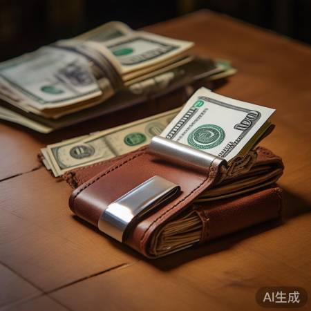 驰球保险柜维修网点搜索教导【保险柜里放置小件物品的最佳选择揭秘】