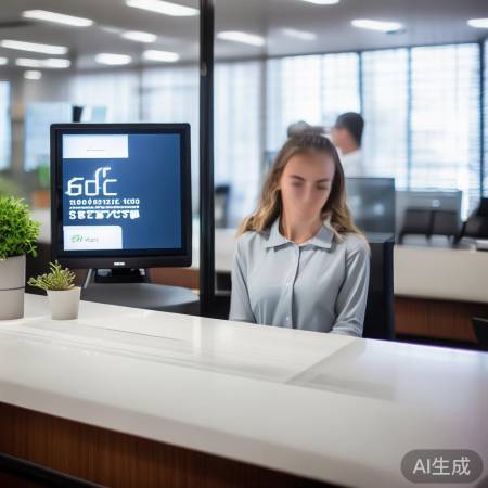 名门消毒柜售后管家阐明㊤菏泽商用消毒柜维修哪家强？快速解决消毒柜故障问题