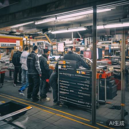 看口碑选消毒柜维修