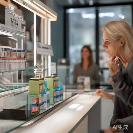 天加中央空调维修客服热线查询解说,杨浦大型中央空调安装服务详解