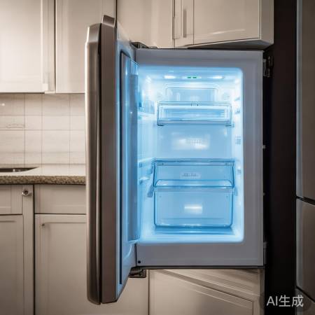 美的冰箱总部维修服务分解$美的冰箱外壳发热严重？原因揭秘及解决方法