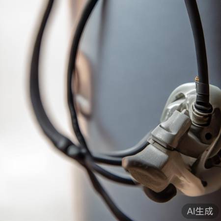 百乐满热水器全国400客服查询解读,热水器电流如何调节技巧分享