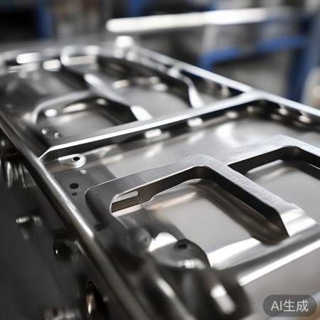 优质燃气灶配件，材质光滑耐用