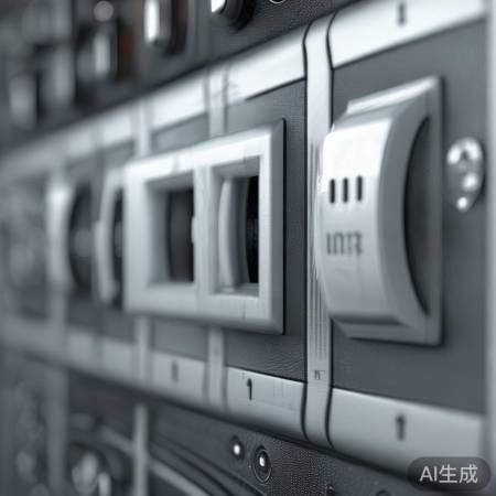 樱花油烟机紧急报修热线交流$油烟机灯光关闭电源教程