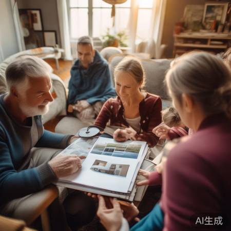 美心防盗门电话查询介绍&焦作专业加工防盗门电话咨询