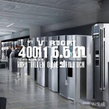 根德(grundig)冰箱总部全国服务中心告诉你%冰箱冷藏的奶油奶酪过期了怎么办？