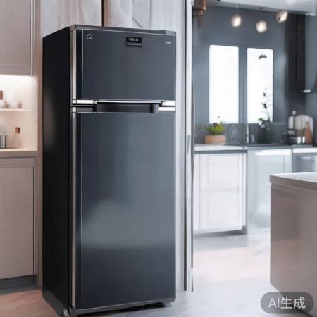 科慕(COLMO)冰箱售后网点查询解读☜新飞冰箱外壳防滑防水设计，实用又美观