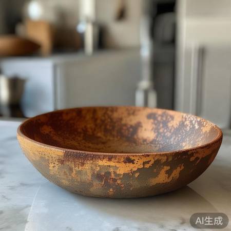 荣将消毒柜维修点服务热线教你【消毒柜碗筷架生锈原因及解决方法】