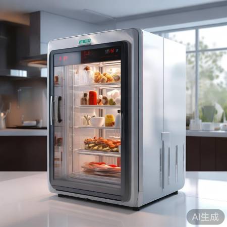 万家乐消毒柜维修速效服务普及〖家用消毒柜高温消毒：安全卫生必备利器〗