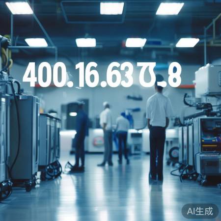 博世空调售后统一服务热线解读㉿夏季空调制冷，告别炎热，一招搞定！