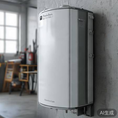 瀚莎壁挂炉24小时快速修讲解←壁挂炉烟道130尺寸详解及选购指南