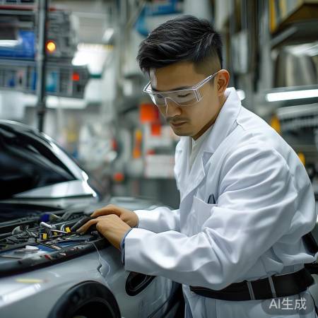 创尔特热水器维修专业热线普及%京东热水器品牌排行：哪款更值得入手？