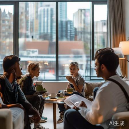 法罗力热水器技术支持热线讲解☜浦东碧云热水器维修服务哪家好？