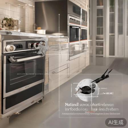 森歌集成灶全国上门维修热线详述+欧派集成灶防火墙更换教程攻略