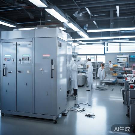 松下(Panasonic)智能消毒柜专业售后服务中心分解￥家用消毒柜深度测评：性能与体验全方位解析