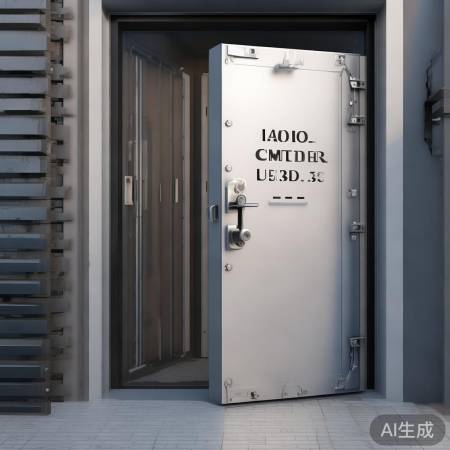 金凯德防盗门全国400客服电话解释@防盗门钥匙配铜钥匙还是不锈钢钥匙？材质选择大揭秘